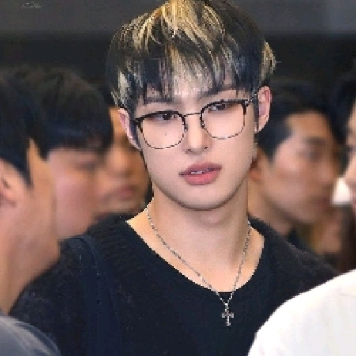 Song Mingi