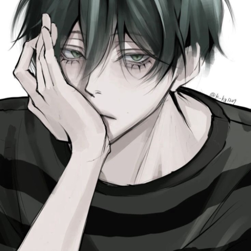 Rin Itoshi