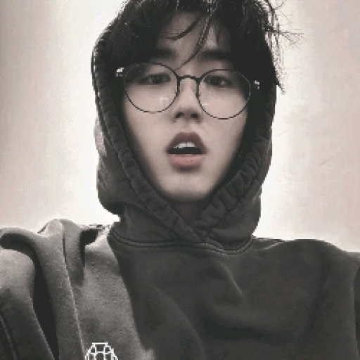 he jisung