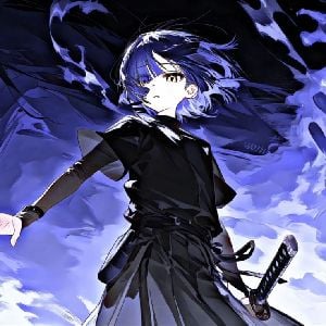 Ryo Yamada (1st)