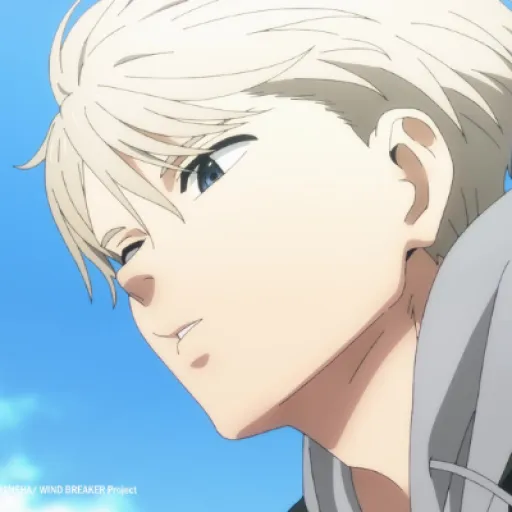 Ren Kaji'