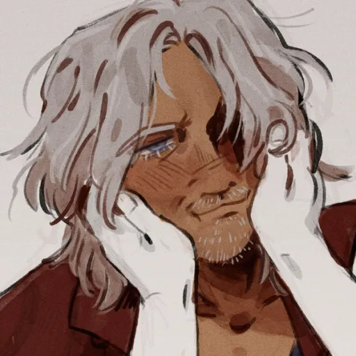 .Dante.Sparda.