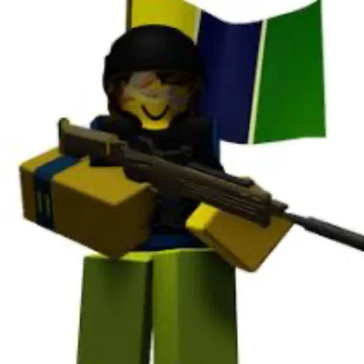 Bob