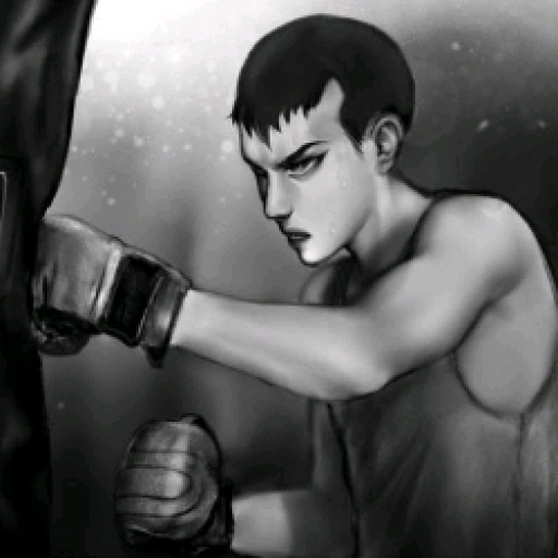 Roman Pyatifanov