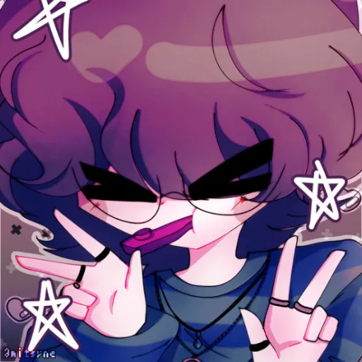 Vyzer