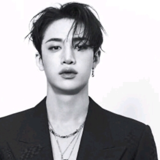 BangChan #16