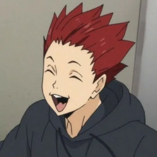 Tendou Satori'