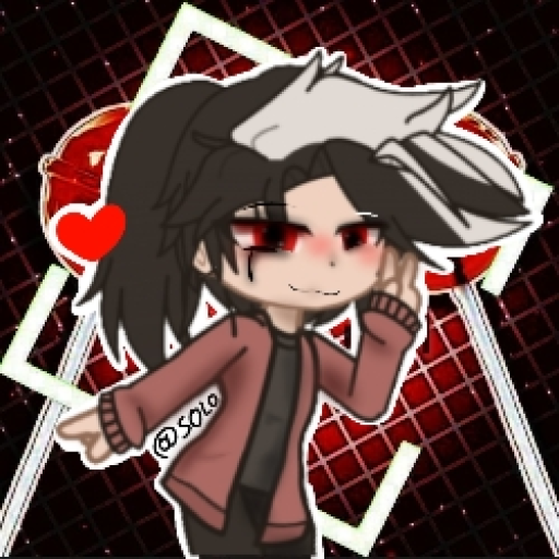 °Rikk°