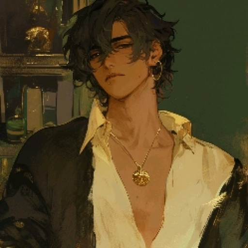 Eliot (prince)