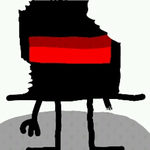 [~Karpy~]