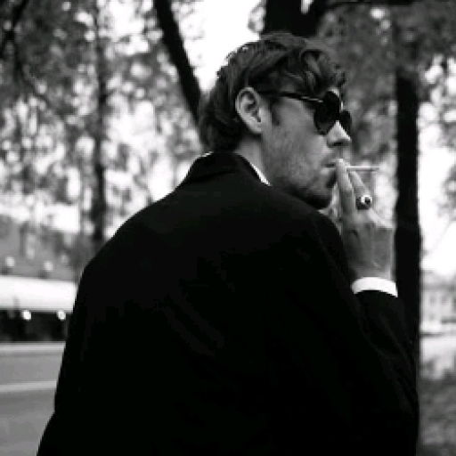 Anton Shastun