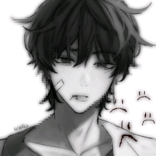 Asher