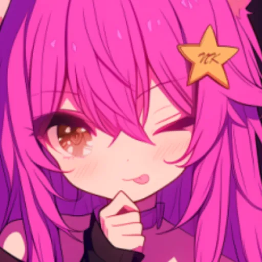 Neko-tina