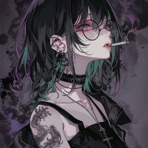 Eve