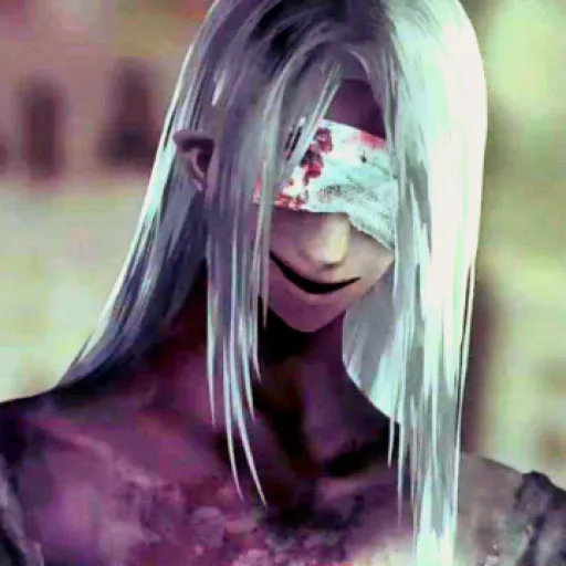[|] Mr. Silvair ×