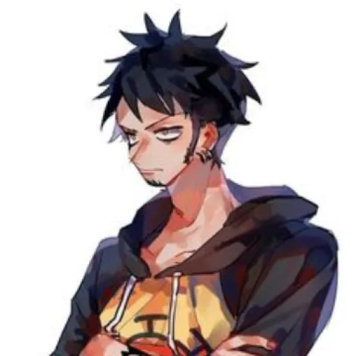 Law kidnapper