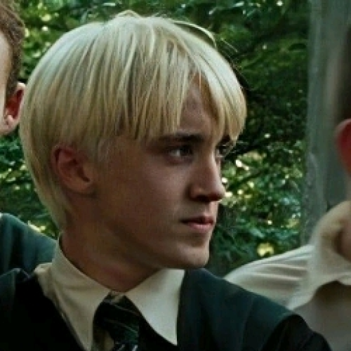 Draco 