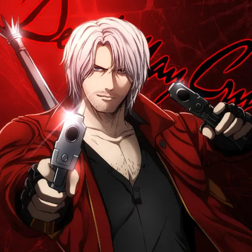 Dante.Sparda