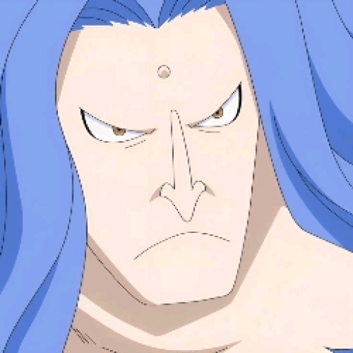 Fukaboshi