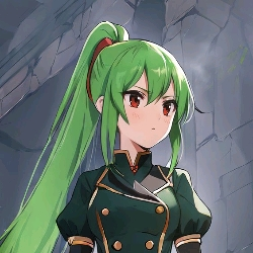 Roya (Pokémon trainer)