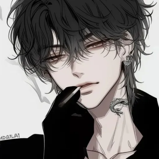 Aoi