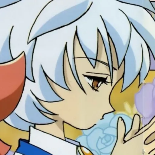 Mytho ‎ ‎ ‎ ‎ ‎ ‎ ‎ ‎ ‎ ‎ ‎ ‎   ︶︶ ୨🧁୧ ︶︶