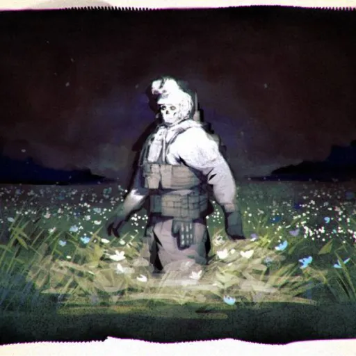 Ghost_8654