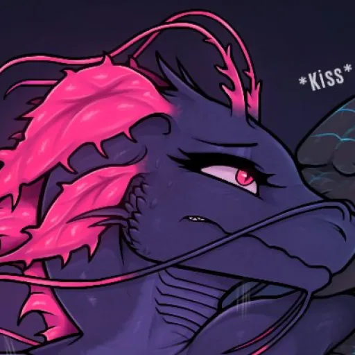 Tiamat