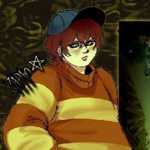 Roy-SM