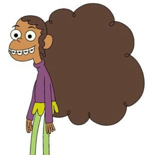 Chelsea Keezheekoni