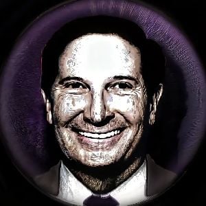 William Afton