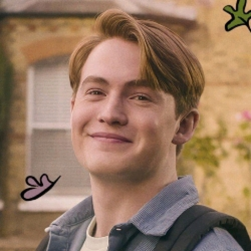 Nick Nelson