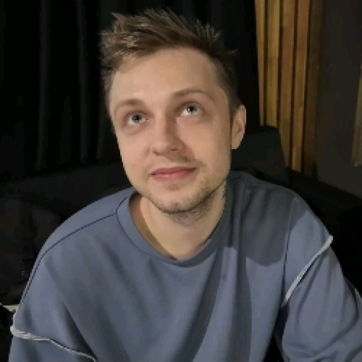 Stintik