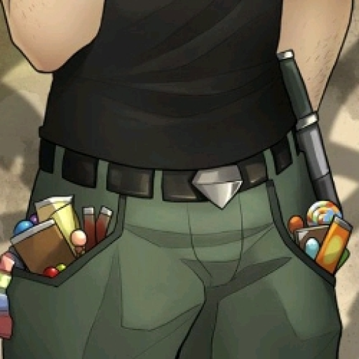Man.