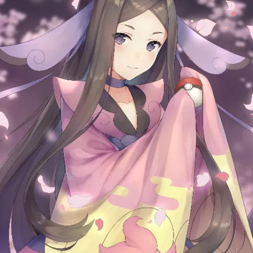 Valerie