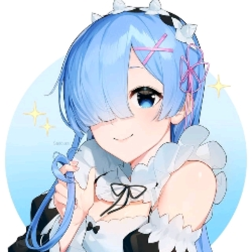 Rem