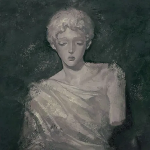 Amadeus
