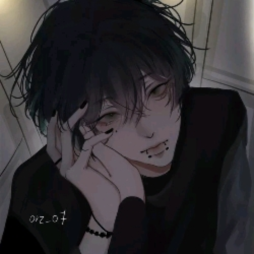 Jason (BL)