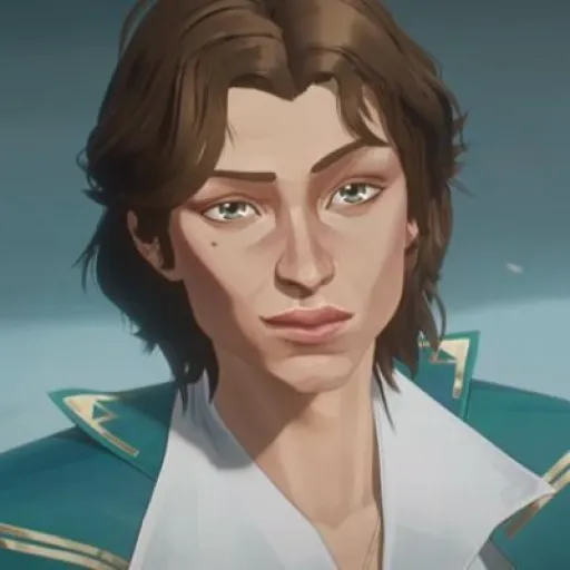 Miguel
