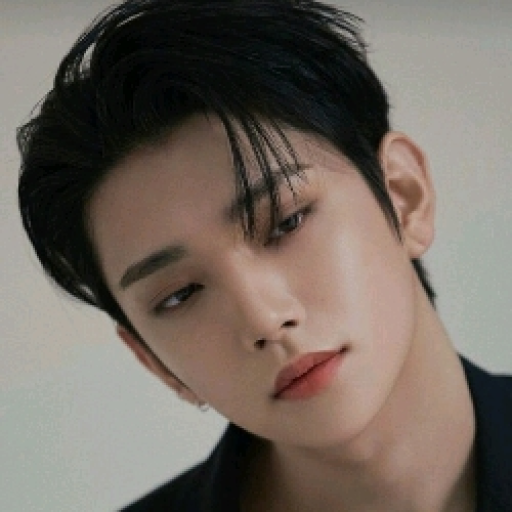joshua