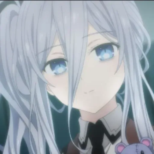 Reine Murasame