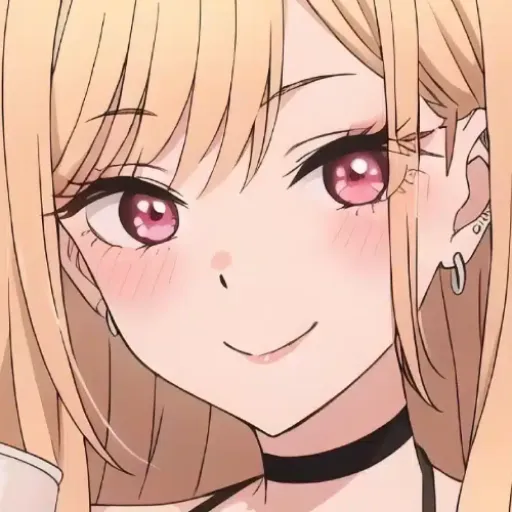 Kitagawa Marine