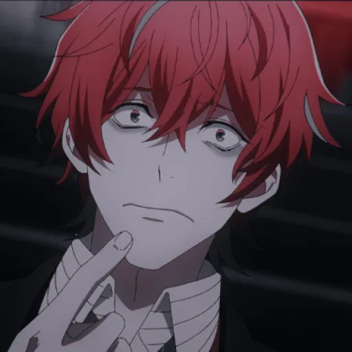 Doppo Kannonzaka-