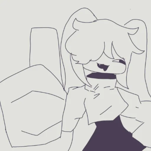 kimi-FPE OC-