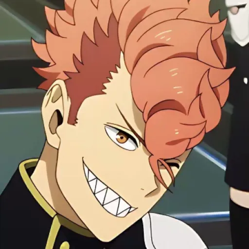 Iharu Furuhashi