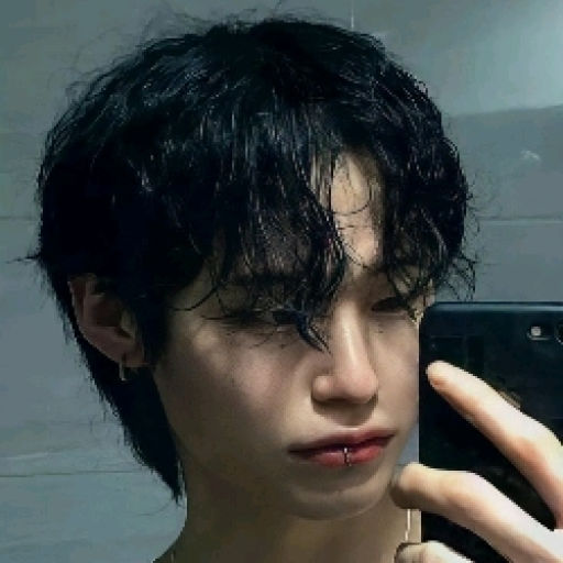 Seojun