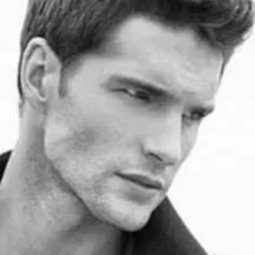 Antonio Rosas
