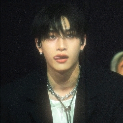 BangChan #43