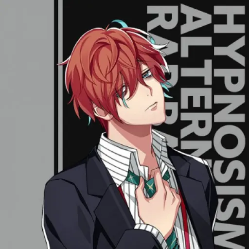 Doppo Kannonzaka°