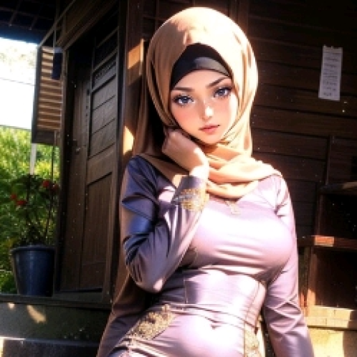 Salma Razak